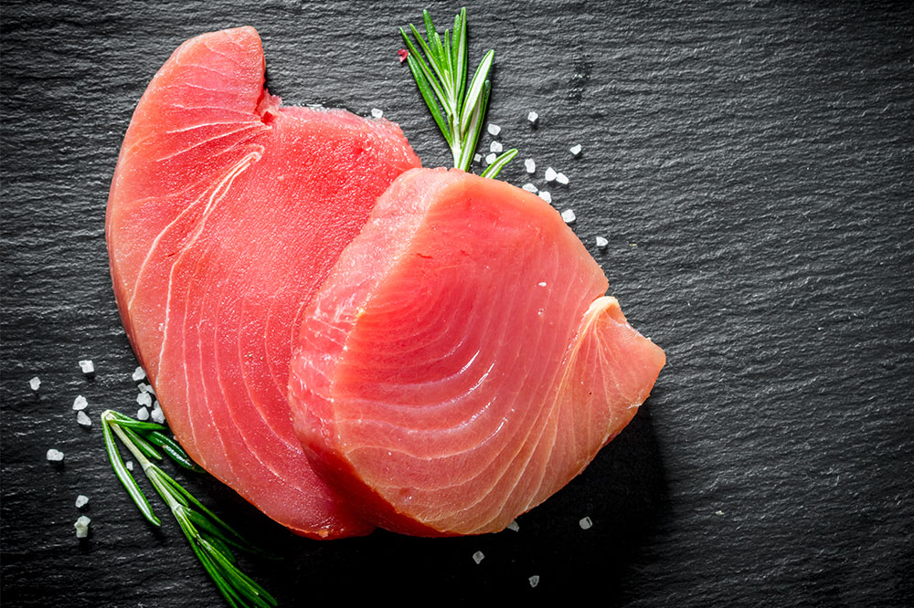 7 Seasonal Foods to Alleviate Arthritis