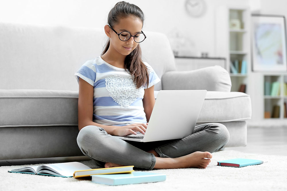 4 Best Laptops for Schoolwork