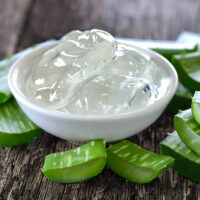 5 Natural Ways to Manage Ulcerative Colitis