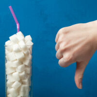 Avoid These 10 Eating Habits to Control Diabetes