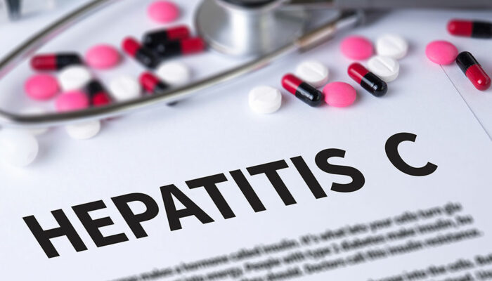 Busting 4 Myths About Hepatitis C