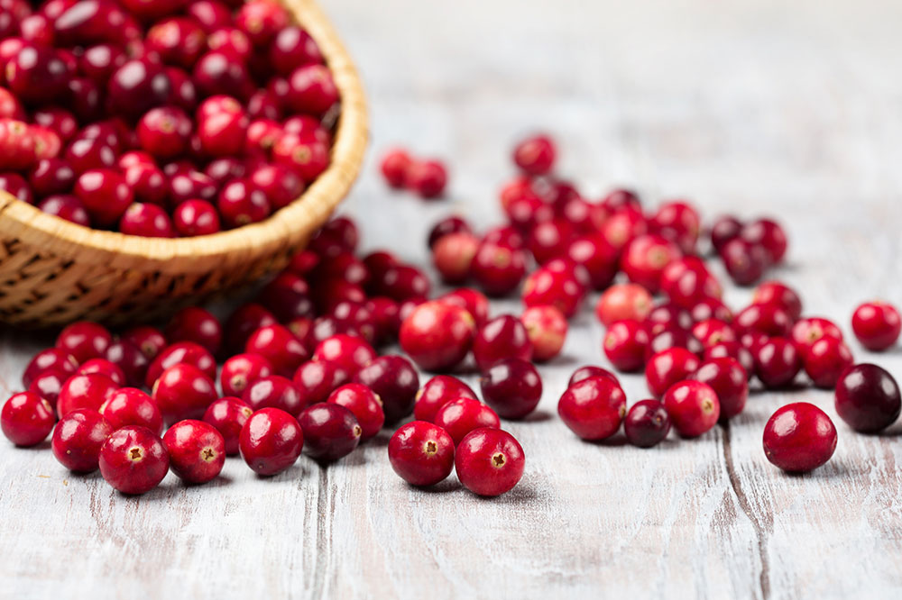 Top 6 Tips for UTI Prevention