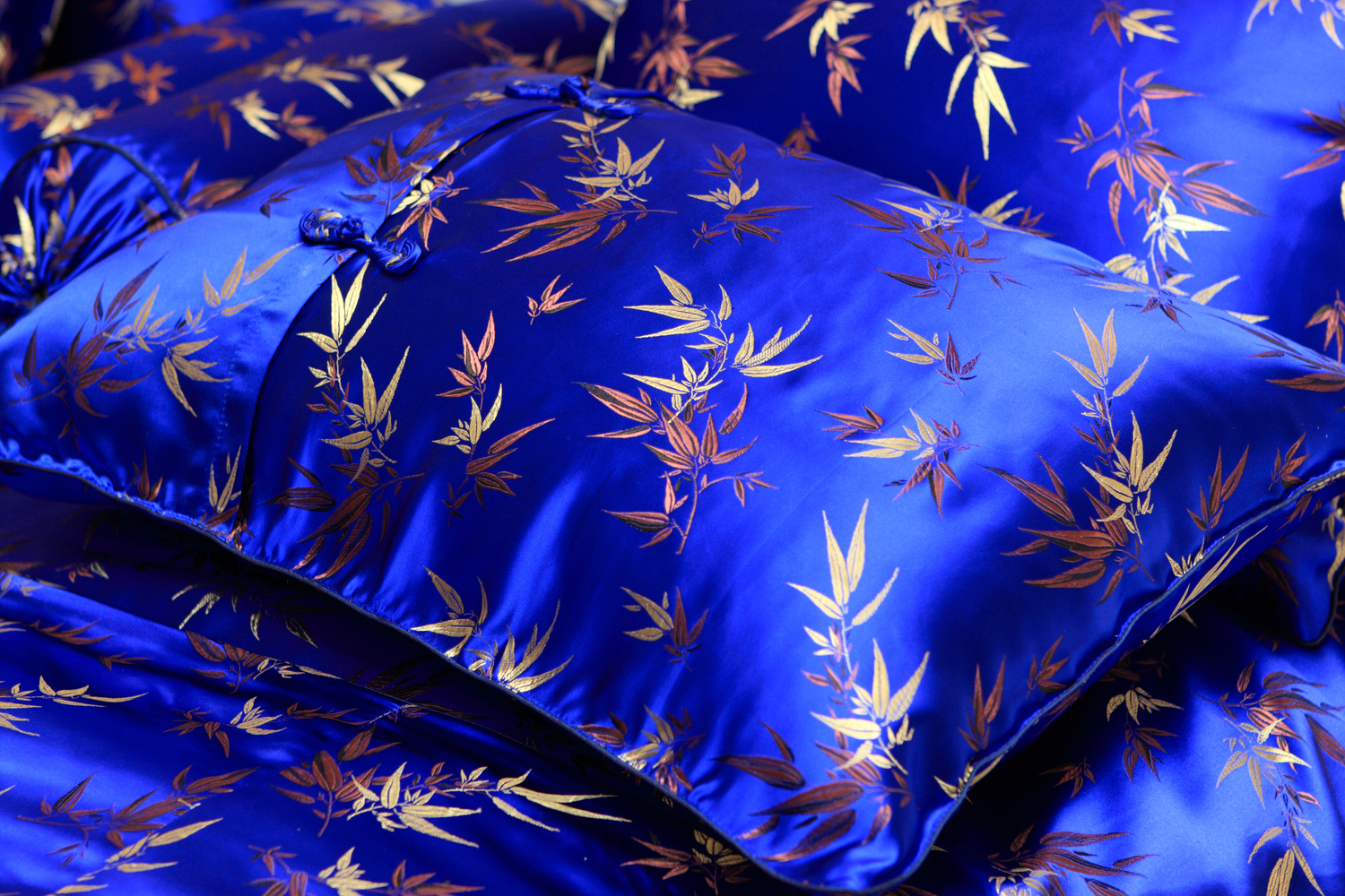 12 Unique Stocking Stuffers For Everyone On Your List